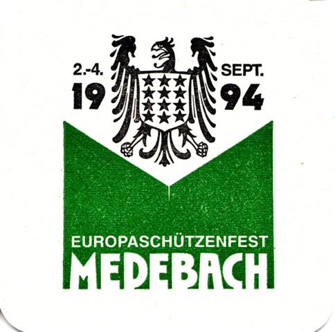 meschede hsk-nw veltins werbung 3b (quad180-medebach 1994-schwarzgrn)